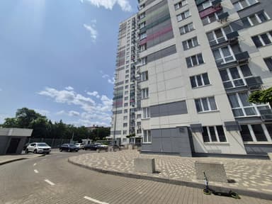 2-комнатная квартира по адресу ул. Костанди (площадь 64 м²) - imageAlt 31 2-комнатная квартира по адресу ул. Костанди (площадь 64 м²) - Atlanta.ua - imageAlt 31