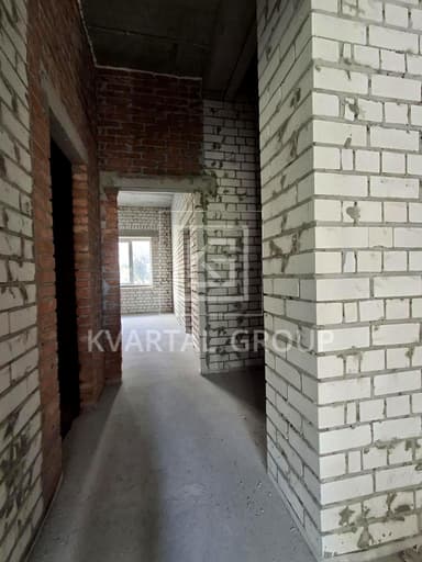 Комерційна нерухомість за адресою вул. Озерна (площа 90,4 м²) - фото 21 Комерційна нерухомість за адресою вул. Озерна (площа 90,4 м²) - Atlanta.ua - фото 21