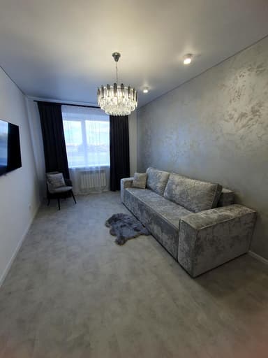 2-комнатная квартира по адресу ул. Соборная (площадь 68,5 м²) - imageAlt 31 2-комнатная квартира по адресу ул. Соборная (площадь 68,5 м²) - Atlanta.ua - imageAlt 31