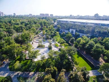 2-кімнатна квартира за адресою вул. Велика Арнаутська (площа 94 м²) - фото 55 2-кімнатна квартира за адресою вул. Велика Арнаутська (площа 94 м²) - Atlanta.ua - фото 55