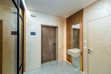 1-комнатная квартира по адресу (площадь 46,9 м²) - imageAlt 39 1-комнатная квартира по адресу (площадь 46,9 м²) - Atlanta.ua - imageAlt 39