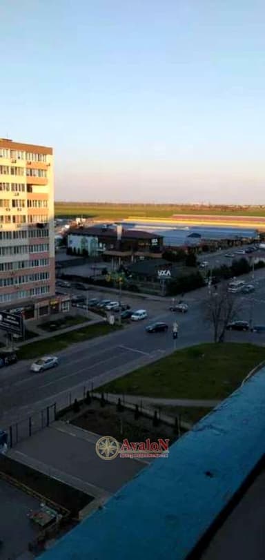 Коммерческая недвижимость по адресу ул. Сахарова (площадь 63 м²) - imageAlt 13 Коммерческая недвижимость по адресу ул. Сахарова (площадь 63 м²) - Atlanta.ua - imageAlt 13