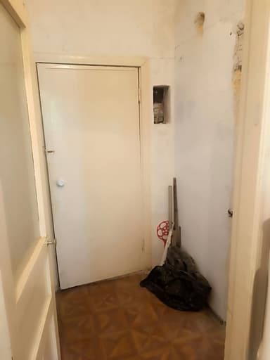 3-комнатная квартира по адресу ул. Каманина (площадь 44 м²) - imageAlt 19 3-комнатная квартира по адресу ул. Каманина (площадь 44 м²) - Atlanta.ua - imageAlt 19