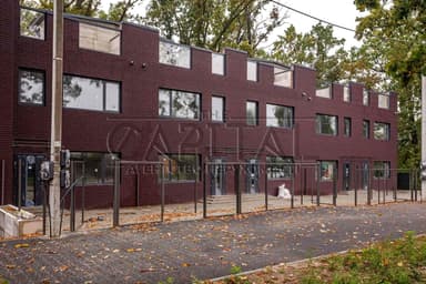 Объект снят с продажи - фото 17 Объект снят с продажи - Atlanta.ua - фото 17