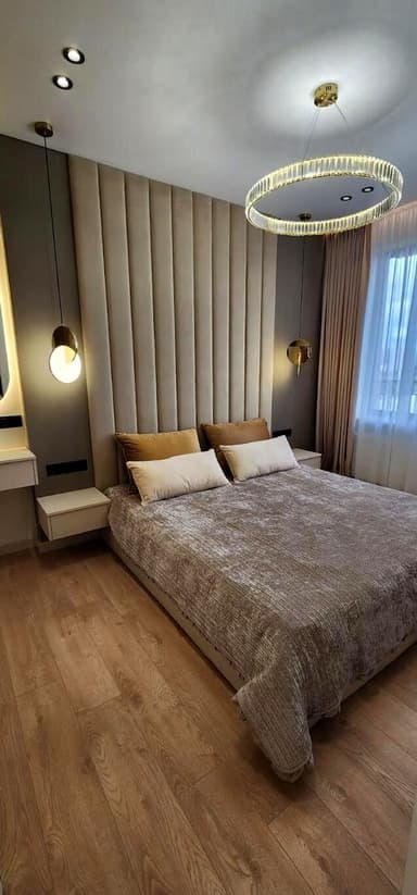 2-кімнатна квартира за адресою вул. Кленова (площа 78 м²) - фото 37 2-кімнатна квартира за адресою вул. Кленова (площа 78 м²) - Atlanta.ua - фото 37