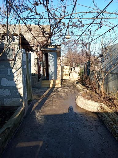 Дом по адресу ул. Лиманная 1-я (площадь 60 м²) - imageAlt 26 Дом по адресу ул. Лиманная 1-я (площадь 60 м²) - Atlanta.ua - imageAlt 26