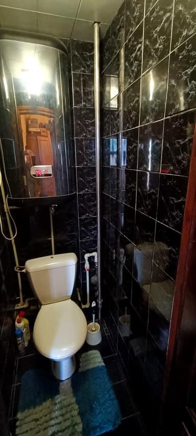 3-кімнатна квартира за адресою вул. Академіка Корольова (площа 71 м²) - imageAlt 15 3-кімнатна квартира за адресою вул. Академіка Корольова (площа 71 м²) - Atlanta.ua - imageAlt 15