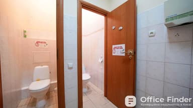 Коммерческая недвижимость по адресу ул. Златоустовская (площадь 150 м²) - фото 36 Коммерческая недвижимость по адресу ул. Златоустовская (площадь 150 м²) - Atlanta.ua - фото 36