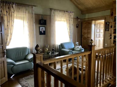 Будинок за адресою вул. Вернадського академіка (площа 490 м²) - фото 72 Будинок за адресою вул. Вернадського академіка (площа 490 м²) - Atlanta.ua - фото 72