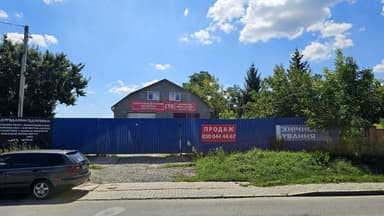 Коммерческая недвижимость по адресу ул. Свято-Покровская (площадь 222 м²) - imageAlt 26 Коммерческая недвижимость по адресу ул. Свято-Покровская (площадь 222 м²) - Atlanta.ua - imageAlt 26