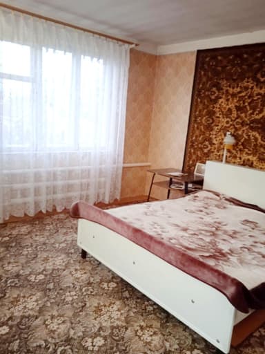 Дом по адресу ул. Нестеренко Виталия (площадь 158 м²) - imageAlt 13 Дом по адресу ул. Нестеренко Виталия (площадь 158 м²) - Atlanta.ua - imageAlt 13