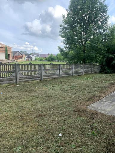 Коммерческая недвижимость по адресу (площадь 900 м²) - фото 33 Коммерческая недвижимость по адресу (площадь 900 м²) - Atlanta.ua - фото 33