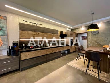 Будинок за адресою (площа 290 м²) - фото 34 Будинок за адресою (площа 290 м²) - Atlanta.ua - фото 34