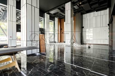Коммерческая недвижимость по адресу (площадь 319,4 м²) - imageAlt 41 Коммерческая недвижимость по адресу (площадь 319,4 м²) - Atlanta.ua - imageAlt 41