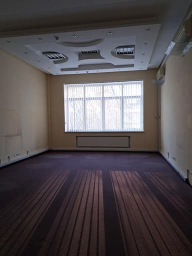 Коммерческая недвижимость по адресу ул. Златоустовская (площадь 181 м²) - фото 53 Коммерческая недвижимость по адресу ул. Златоустовская (площадь 181 м²) - Atlanta.ua - фото 53