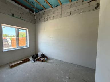 Дом по адресу ул. Весенняя (площадь 45 м²) - imageAlt 25 Дом по адресу ул. Весенняя (площадь 45 м²) - Atlanta.ua - imageAlt 25