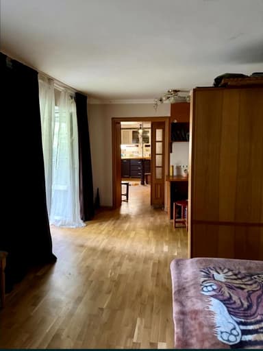 3-кімнатна квартира за адресою (площа 125 м²) - фото 72 3-кімнатна квартира за адресою (площа 125 м²) - Atlanta.ua - фото 72