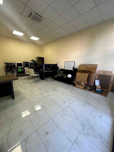 Комерційна нерухомість за адресою вул. Шевченка (площа 36,5 м²) - фото 17 Комерційна нерухомість за адресою вул. Шевченка (площа 36,5 м²) - Atlanta.ua - фото 17