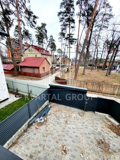 Будинок за адресою вул. Пушкінська (площа 90 м²) - фото 40 Будинок за адресою вул. Пушкінська (площа 90 м²) - Atlanta.ua - фото 40