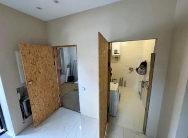 Дом по адресу (площадь 134 м²) - imageAlt 31 Дом по адресу (площадь 134 м²) - Atlanta.ua - imageAlt 31