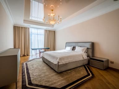 Багатокімнатна квартира за адресою пров. Аскольдів (площа 310 м²) - фото 52 Багатокімнатна квартира за адресою пров. Аскольдів (площа 310 м²) - Atlanta.ua - фото 52