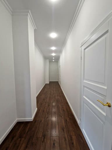 Багатокімнатна квартира за адресою вул. Пирогова (площа 188 м²) - фото 28 Багатокімнатна квартира за адресою вул. Пирогова (площа 188 м²) - Atlanta.ua - фото 28