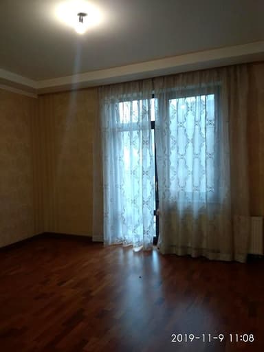 Многокомнатная квартира по адресу (площадь 156 м²) - imageAlt 28 Многокомнатная квартира по адресу (площадь 156 м²) - Atlanta.ua - imageAlt 28