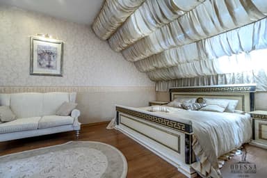 Многокомнатная квартира по адресу (площадь 281 м²) - imageAlt 47 Многокомнатная квартира по адресу (площадь 281 м²) - Atlanta.ua - imageAlt 47