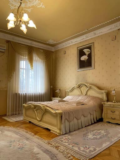 Дом по адресу ул. Вернадского академика (площадь 447 м²) - фото 66 Дом по адресу ул. Вернадского академика (площадь 447 м²) - Atlanta.ua - фото 66