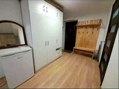 1-комнатная квартира по адресу ул. Вильямса ак. (площадь 30 м²) - imageAlt 8 1-комнатная квартира по адресу ул. Вильямса ак. (площадь 30 м²) - Atlanta.ua - imageAlt 8
