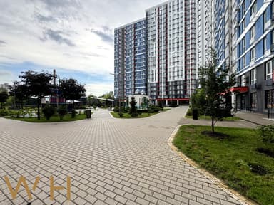 Об'єкт знятий з продажі - фото 40 Об'єкт знятий з продажі - Atlanta.ua - фото 40