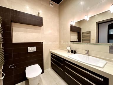 3-кімнатна квартира за адресою вул. Городня (площа 146 м²) - фото 54 3-кімнатна квартира за адресою вул. Городня (площа 146 м²) - Atlanta.ua - фото 54