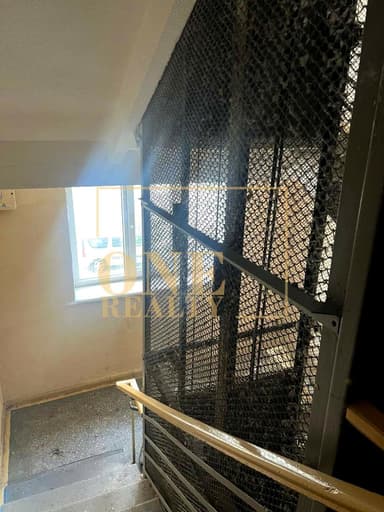 3-комнатная квартира по адресу (площадь 56,9 м²) - imageAlt 33 3-комнатная квартира по адресу (площадь 56,9 м²) - Atlanta.ua - imageAlt 33