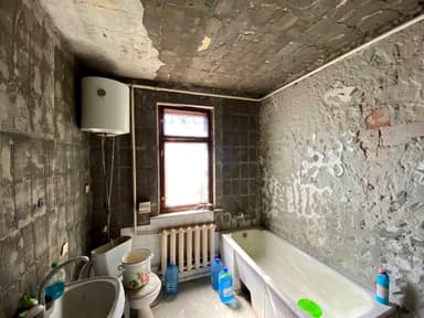 Дом по адресу Люстдорфская дор. (площадь 116 м²) - фото 20 Дом по адресу Люстдорфская дор. (площадь 116 м²) - Atlanta.ua - фото 20