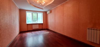 3-кімнатна квартира за адресою вул. Глібова (площа 89,6 м²) - фото 36 3-кімнатна квартира за адресою вул. Глібова (площа 89,6 м²) - Atlanta.ua - фото 36