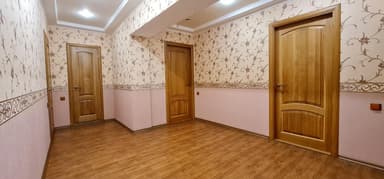 3-кімнатна квартира за адресою вул. Глібова (площа 89,6 м²) - фото 31 3-кімнатна квартира за адресою вул. Глібова (площа 89,6 м²) - Atlanta.ua - фото 31