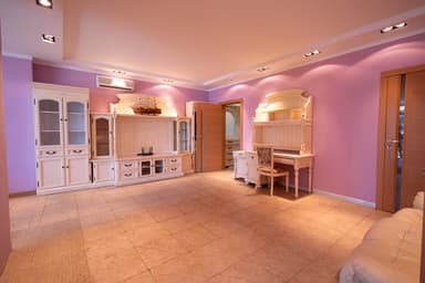 Будинок за адресою Катаєва пров. (площа 420 м²) - imageAlt 19 Будинок за адресою Катаєва пров. (площа 420 м²) - Atlanta.ua - imageAlt 19