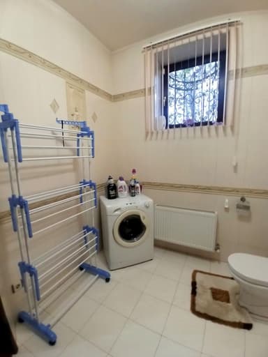 Дом по адресу (площадь 400 м²) - imageAlt 44 Дом по адресу (площадь 400 м²) - Atlanta.ua - imageAlt 44