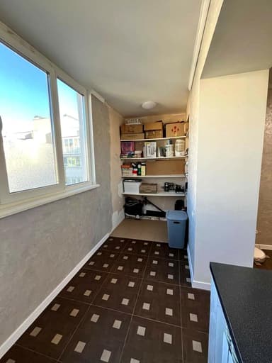 3-комнатная квартира по адресу ул. Сахарова (площадь 85 м²) - imageAlt 44 3-комнатная квартира по адресу ул. Сахарова (площадь 85 м²) - Atlanta.ua - imageAlt 44