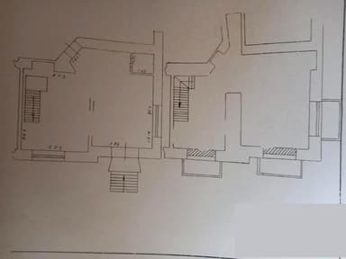 Комерційна нерухомість за адресою (площа 85 м²) - фото 5 Комерційна нерухомість за адресою (площа 85 м²) - Atlanta.ua - фото 5