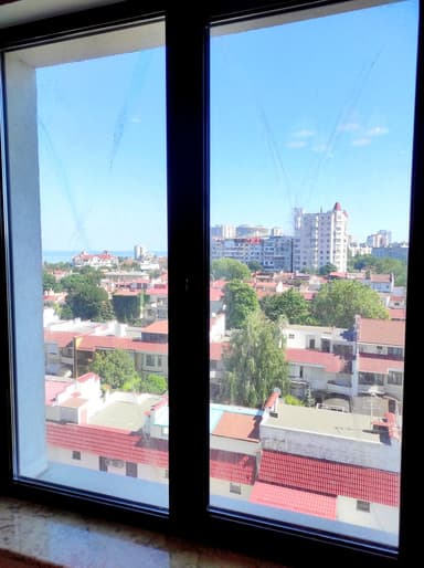 Багатокімнатна квартира за адресою вул. Педагогічна (площа 100 м²) - фото 58 Багатокімнатна квартира за адресою вул. Педагогічна (площа 100 м²) - Atlanta.ua - фото 58