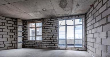1-комнатная квартира по адресу Фонтанская дор. (площадь 195 м²) - imageAlt 18 1-комнатная квартира по адресу Фонтанская дор. (площадь 195 м²) - Atlanta.ua - imageAlt 18