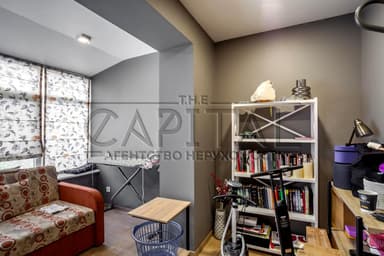 Будинок за адресою (площа 250 м²) - фото 61 Будинок за адресою (площа 250 м²) - Atlanta.ua - фото 61