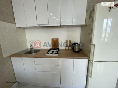 Объект снят с продажи - фото 24 Объект снят с продажи - Atlanta.ua - фото 24