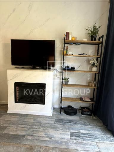 Объект снят с продажи - imageAlt 74 Объект снят с продажи - Atlanta.ua - imageAlt 74