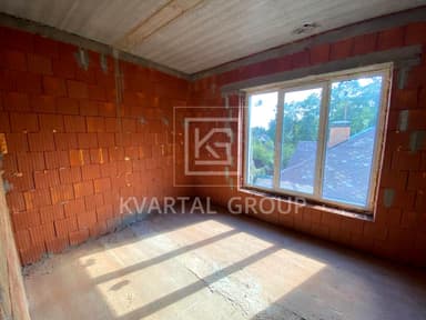 Будинок за адресою вул. Виговського (площа 125 м²) - фото 35 Будинок за адресою вул. Виговського (площа 125 м²) - Atlanta.ua - фото 35
