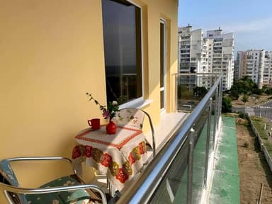 2-кімнатна квартира за адресою вул. Паркова (площа 83,7 м²) - фото 75 2-кімнатна квартира за адресою вул. Паркова (площа 83,7 м²) - Atlanta.ua - фото 75