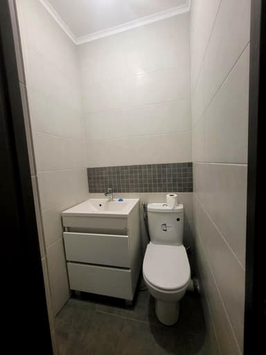 Дом по адресу ул. Промышленная (площадь 143,9 м²) - imageAlt 28 Дом по адресу ул. Промышленная (площадь 143,9 м²) - Atlanta.ua - imageAlt 28