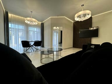 Дом по адресу ул. Огренича Николая (площадь 140 м²) - фото 44 Дом по адресу ул. Огренича Николая (площадь 140 м²) - Atlanta.ua - фото 44