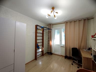 3-комнатная квартира по адресу Небесной Сотни пр. (площадь 78 м²) - imageAlt 33 3-комнатная квартира по адресу Небесной Сотни пр. (площадь 78 м²) - Atlanta.ua - imageAlt 33